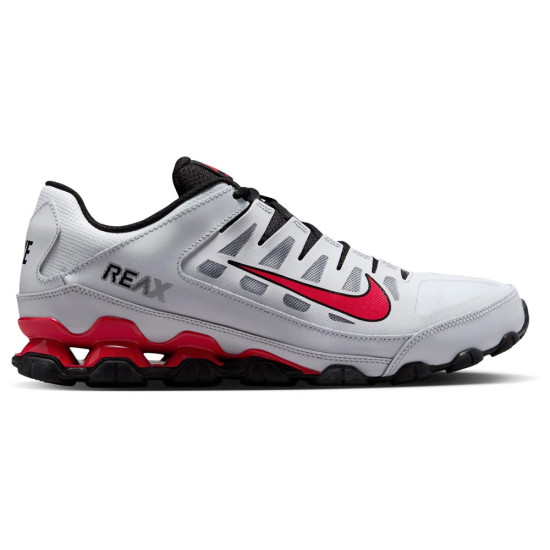 Nike Reax 8 TR